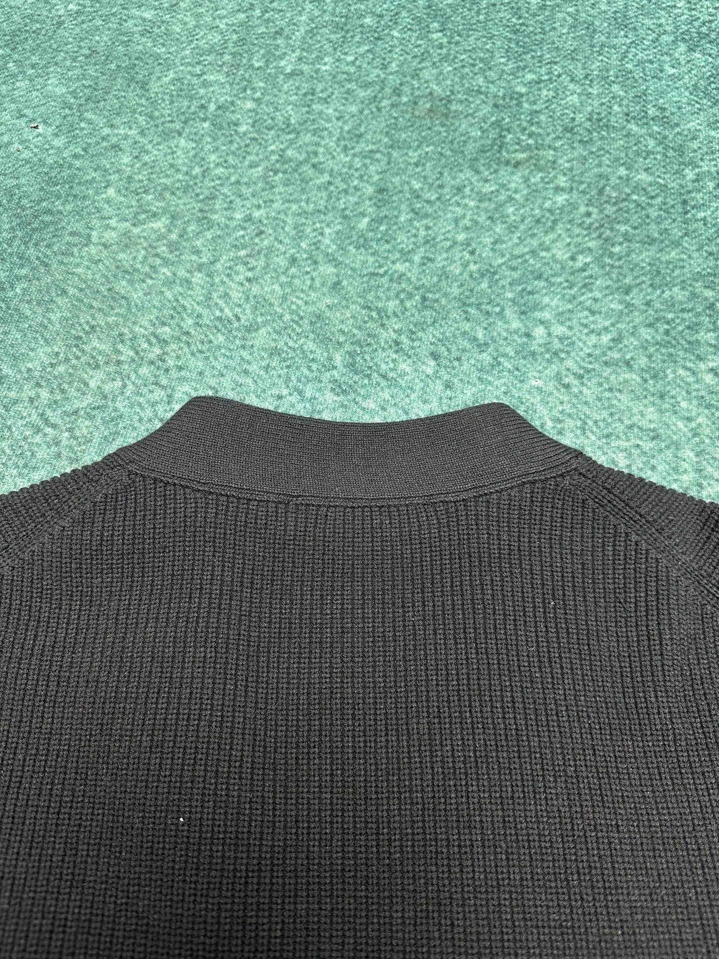 wg.luxury- 8V Cotton embroidery oversize item:E-F409F1016